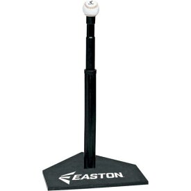 イーストン Easton Deluxe Baseball and Softball Batting Tee ユニセックス