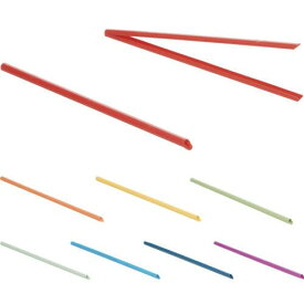 Humangear UnStraw Reusable Straw 3-Pack ユニセックス