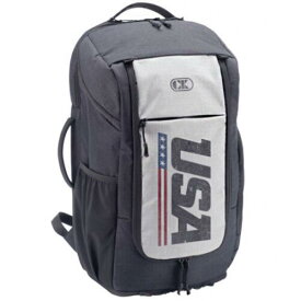 クリフキーン Cliff Keen USA Branded The Beast Athletic Backpack メンズ