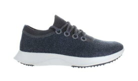 Allbirds Womens Blue Running Shoes Size 6 レディース