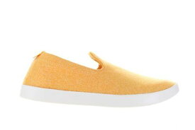 Allbirds Womens Orange Casual Flats Size 10 レディース