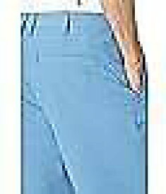 ジョニー オー johnnie-O Calcutta Performance Golf Shorts (Maverick) Mens Clothing Blue Size 34 メンズ