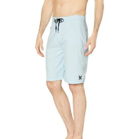 [923629-425] Mens Hurley One & Only 2.0 Boardshort 21 メンズ