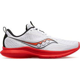 サッカニー [S20723-85] Mens Saucony KINVARA 13 メンズ