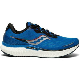 サッカニー [S20678-30] Mens Saucony TRIUMPH 19 メンズ