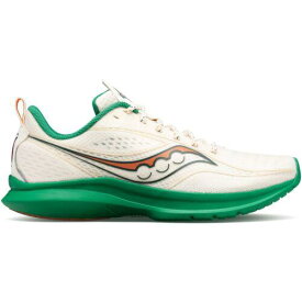 サッカニー [S20723-17] Mens Saucony KINVARA 13 メンズ