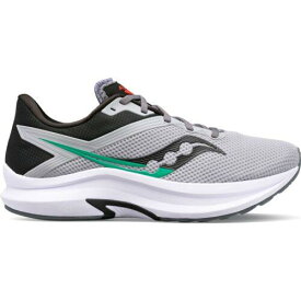 サッカニー [S20657-120] Mens Saucony AXON メンズ