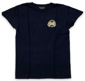 Darc Sport Men's The Wolves Forever Bodybuilding Club Cap Sleeve Tee T-Shirt メンズ