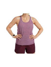 allbirds Women's Natural Run Tank レディース