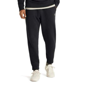 allbirds Men's The R&R Sweatpant メンズ