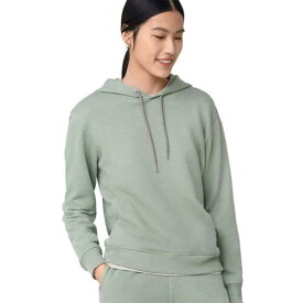 allbirds Women's The R&R Hoodie レディース