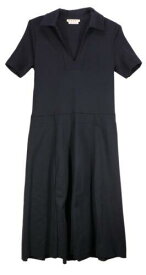 マルニ Marni Women's Viscose Interlock Dress レディース