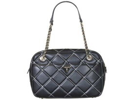 GUESS ゲス Guess Women's Cessily Handbag Top Zip Shoulder Purse Bag レディース