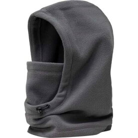 Stoic Polar Fleece Neck Balaclava ユニセックス