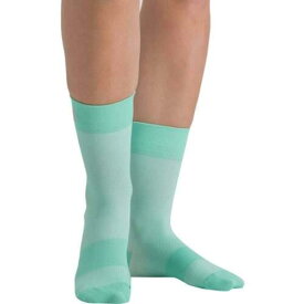 スポーツフル Sportful Matchy Sock - Women's レディース