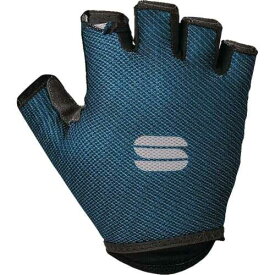 スポーツフル Sportful Air Glove - Men's メンズ