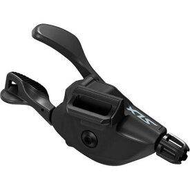 シマノ Shimano SLX SL-M7100 Trigger Shifters ユニセックス