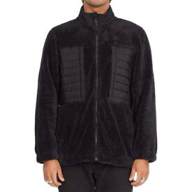 ビラボン Billabong Glacier Zip Jacket - Men's メンズ