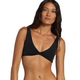 ビラボン Billabong A/Div Twisted Tank Bikini Top - Women's レディース