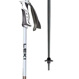 LEKI Bliss Ski Poles - Women's レディース