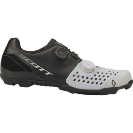 Scott MTB RC Cycling Shoe - Men's メンズ