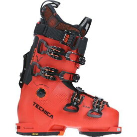 テクニカ Tecnica Cochise 130 Dyn Alpine Touring Boot - 2023 メンズ