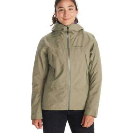 マーモット Marmot Minimalist Pro Jacket - Women's レディース