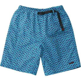 グラミチ Gramicci Nylon Packable G-Short - Men's メンズ