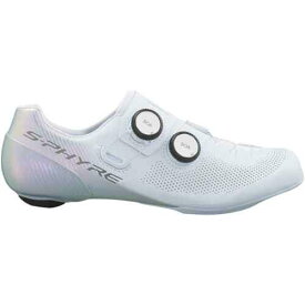 シマノ Shimano RC903 SPHYRE Cycling Shoe - Women's メンズ