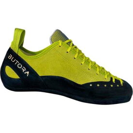 Butora Mantra Wide Fit Climbing Shoe メンズ