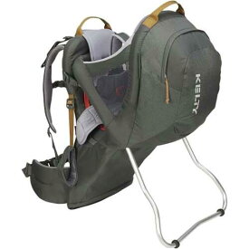 ケルティ Kelty Journey PerfectFIT 26L Backpack ユニセックス