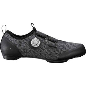 シマノ Shimano IC501 Cycling Shoe メンズ