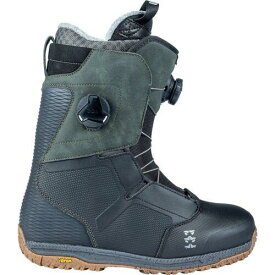 Rome Libertine BOA Snowboard Boot - 2024 メンズ