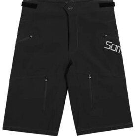Sombrio Pinner Short - Men's メンズ