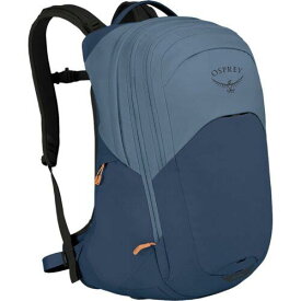 オスプレイ Osprey Packs Radial 34L Backpack レディース