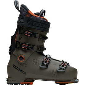 テクニカ Tecnica Cochise 120 Dyn Alpine Touring Boot - 2023 メンズ