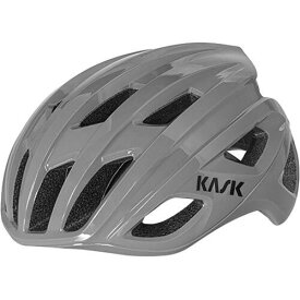 カスク Kask Mojito Cubed Grey L ユニセックス