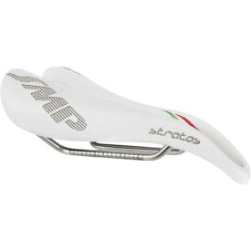 セラ エスエムピー Selle SMP Stratos Saddle ユニセックス