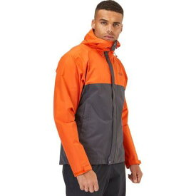 Rab Downpour Eco Jacket - Men's メンズ