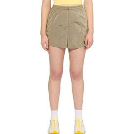 Halfdays Adams Short - Women's レディース