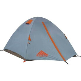 ケルティ Kelty Outfitter Pro 3 Tent: 3-Person 3-Season One Color One Size ユニセックス