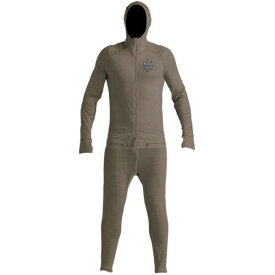 Airblaster Merino Ninja Suit - Men's メンズ