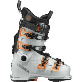 テクニカ Tecnica Cochise 115 Boot - 2024 - Women's レディース