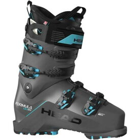 ヘッド Head Skis USA Formula 130 MV GW Boot - 2024 ユニセックス