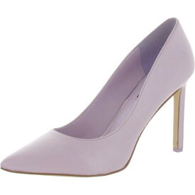 ナインウエスト Nine West Womens Tatiana Stiletto Pointed Toe Dress Pumps Shoes レディース