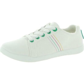 バイオニック Vionic Beach Womens Stinson Casual and Fashion Sneakers 6.5 Medium (B M) 2175 レディース