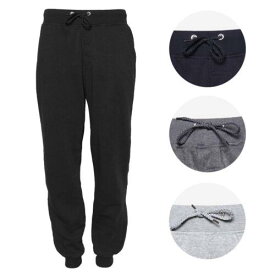 Street Rules Mens Sweatpants Casual Jogger Active Lifestyle Pockets Sports Slim Fit Pants メンズ