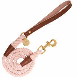 PoisePup Dog Leash Ocean Vibes ユニセックス