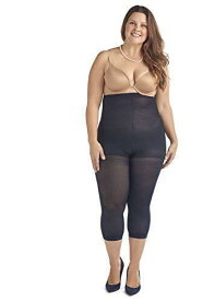 New ListingCamouflage Cellulite High Waisted Slimming Shapewear | Anti-Cellulite レディース