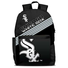 MOJO Chicago White Sox Ultimate Fan Backpack ユニセックス